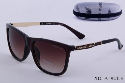 Cheap Armani Sunglasses wholesale No. 551